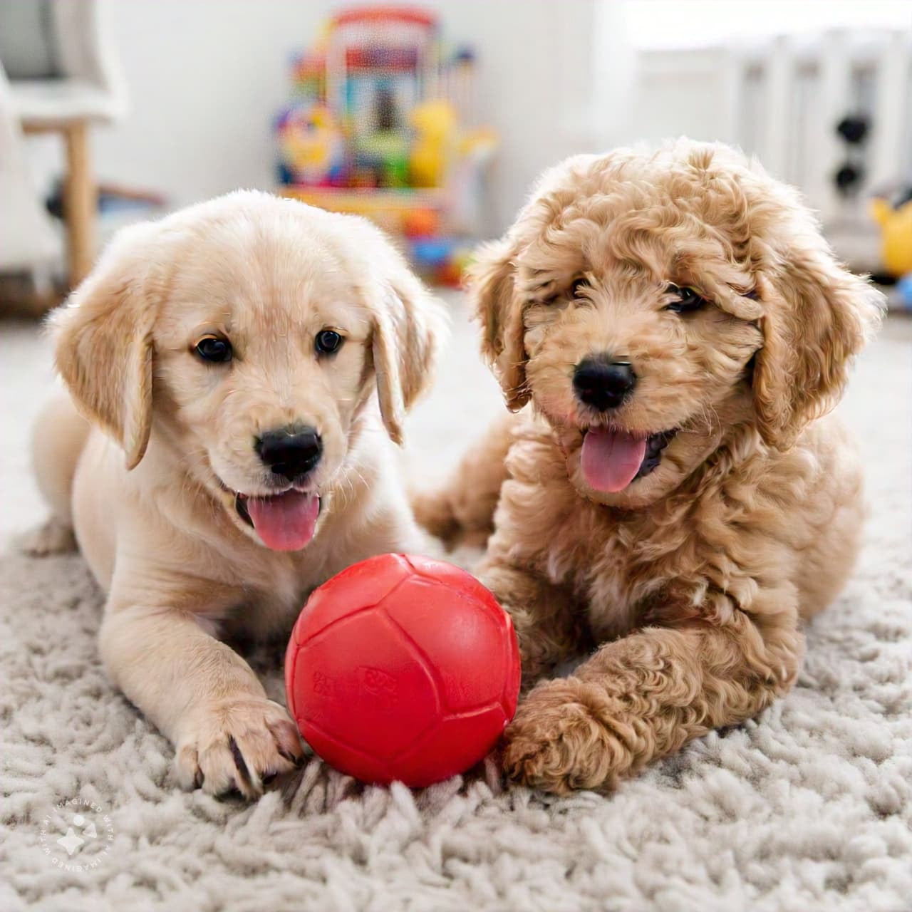 Daycare